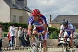 7 juin 2009 le crouais (133)
